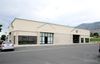 346 E State Rd photo